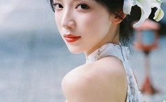 精品欧美巨乳BBW